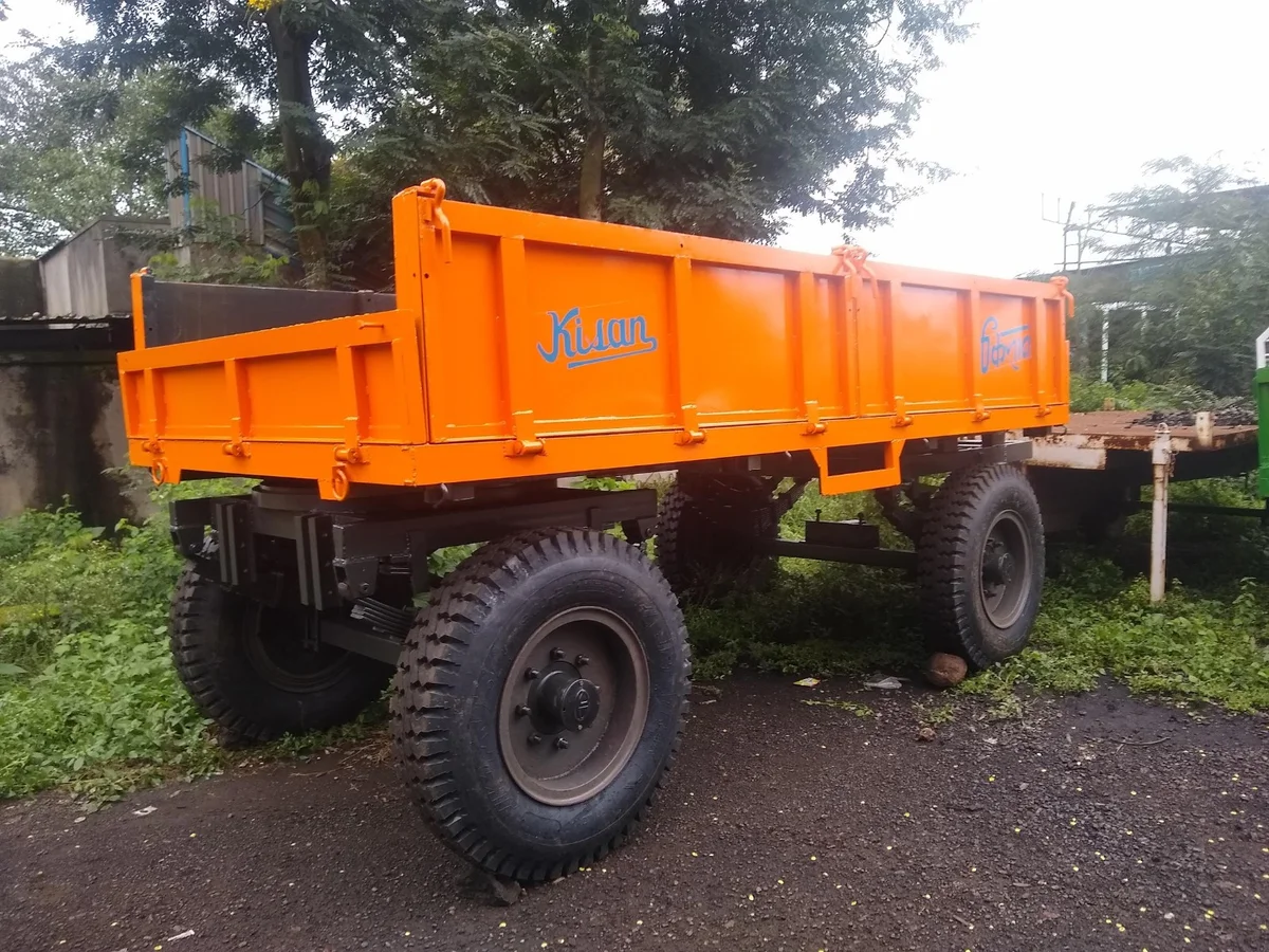On-Site Assembly Logistics